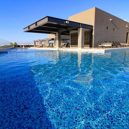 Singular Dream Vacation Rentals Плая-дель-Кармен Экстерьер фото