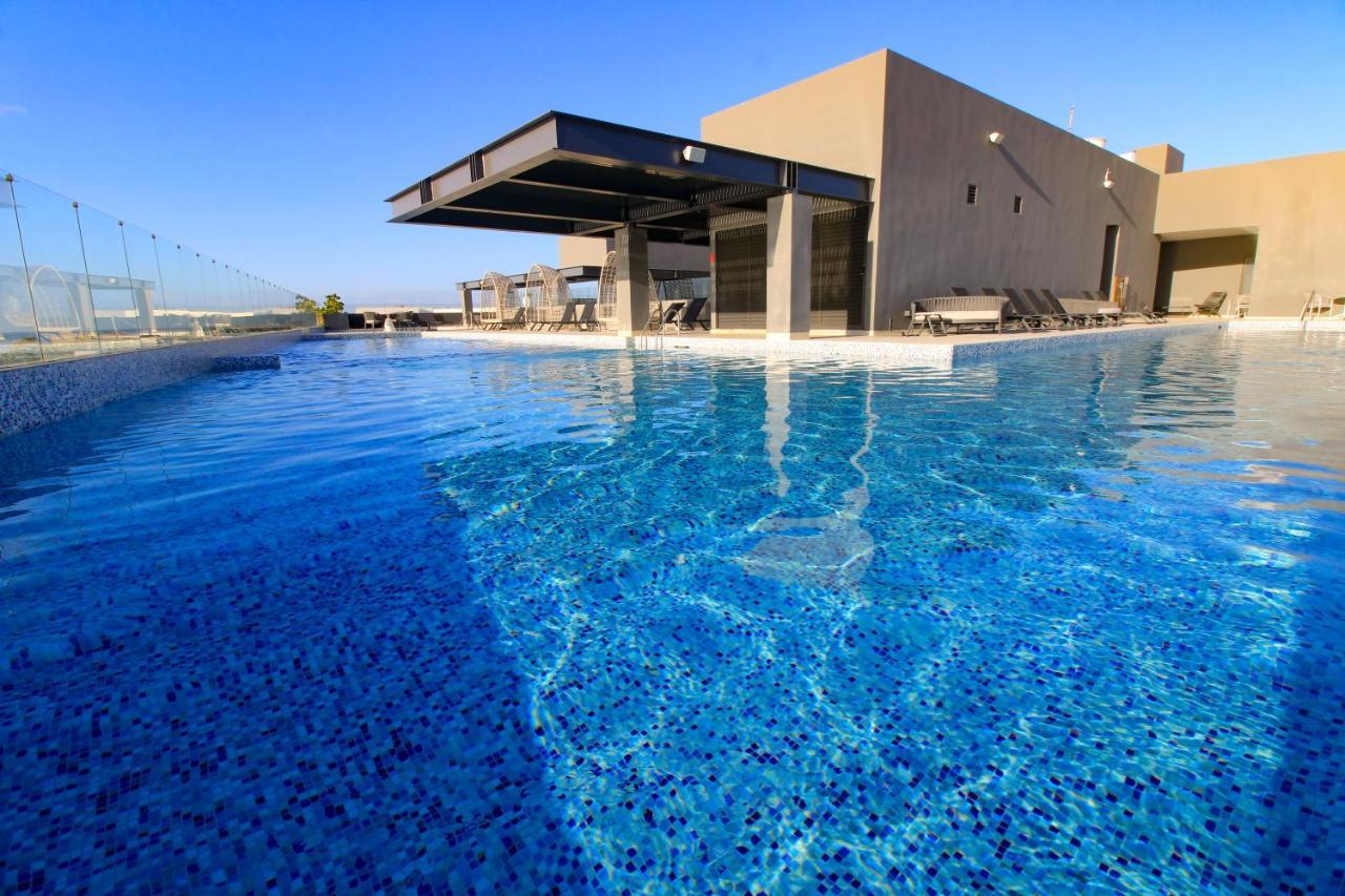 Singular Dream Vacation Rentals Плая-дель-Кармен Экстерьер фото