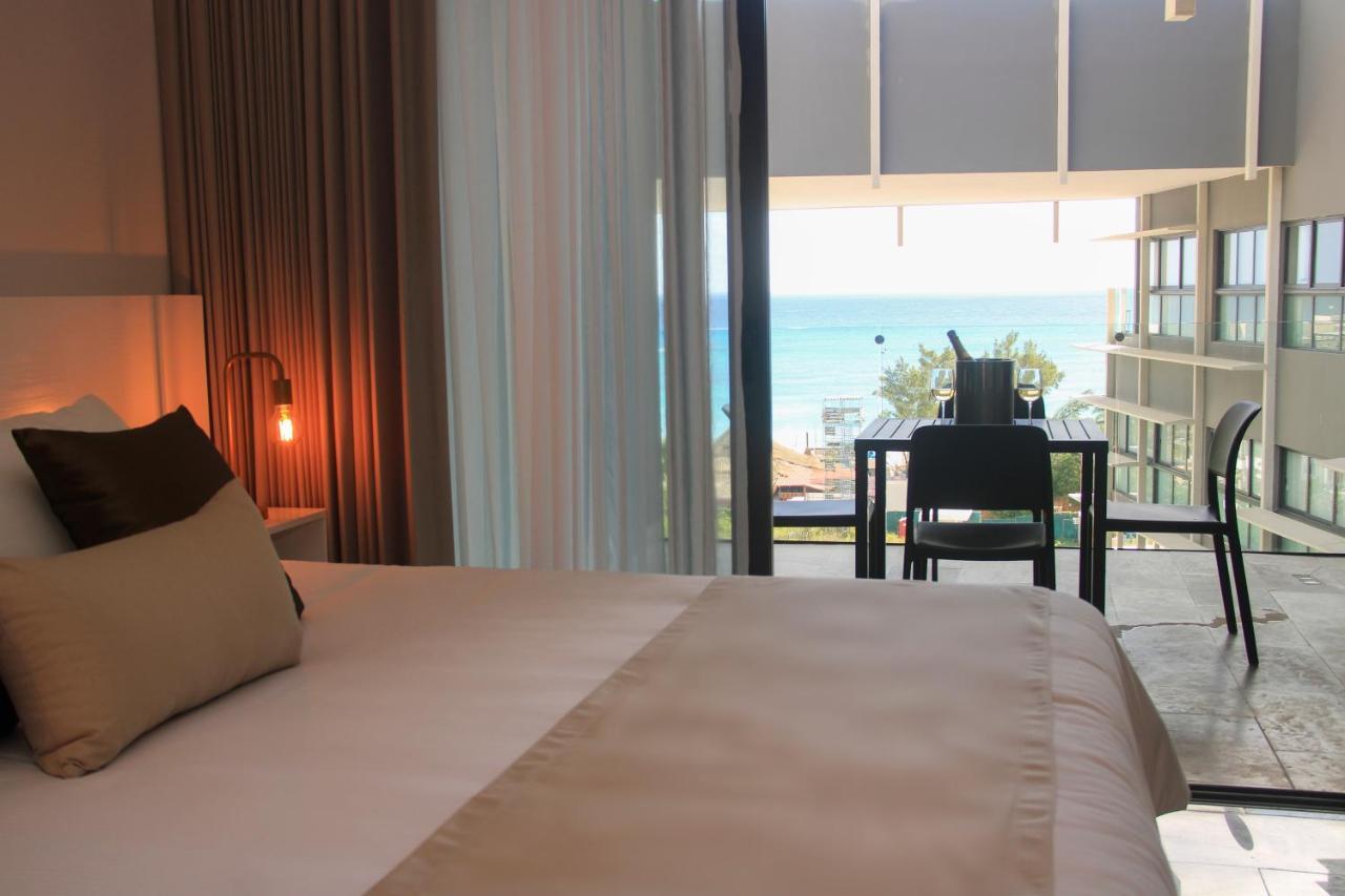 Singular Dream Vacation Rentals Плая-дель-Кармен Экстерьер фото
