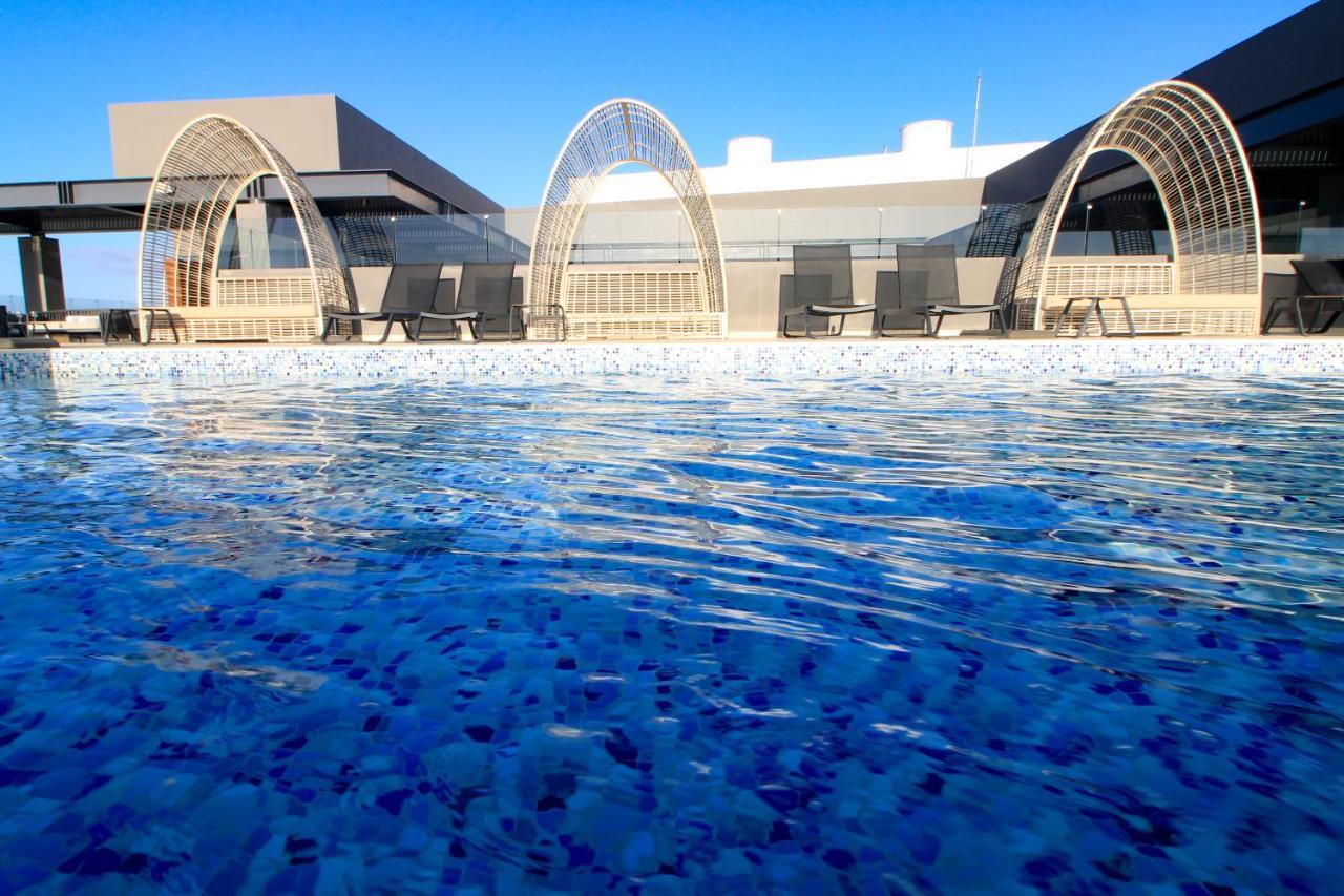 Singular Dream Vacation Rentals Плая-дель-Кармен Экстерьер фото
