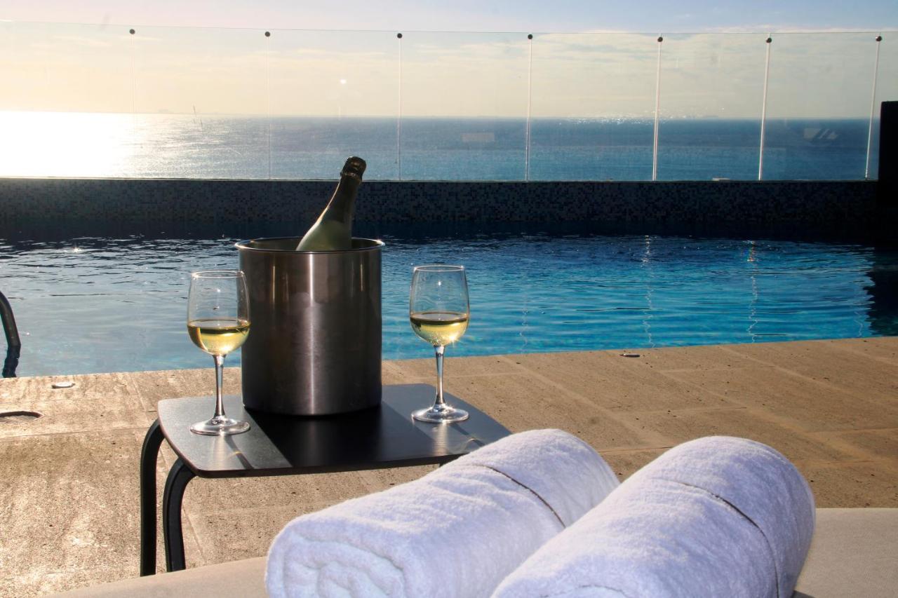 Singular Dream Vacation Rentals Плая-дель-Кармен Экстерьер фото