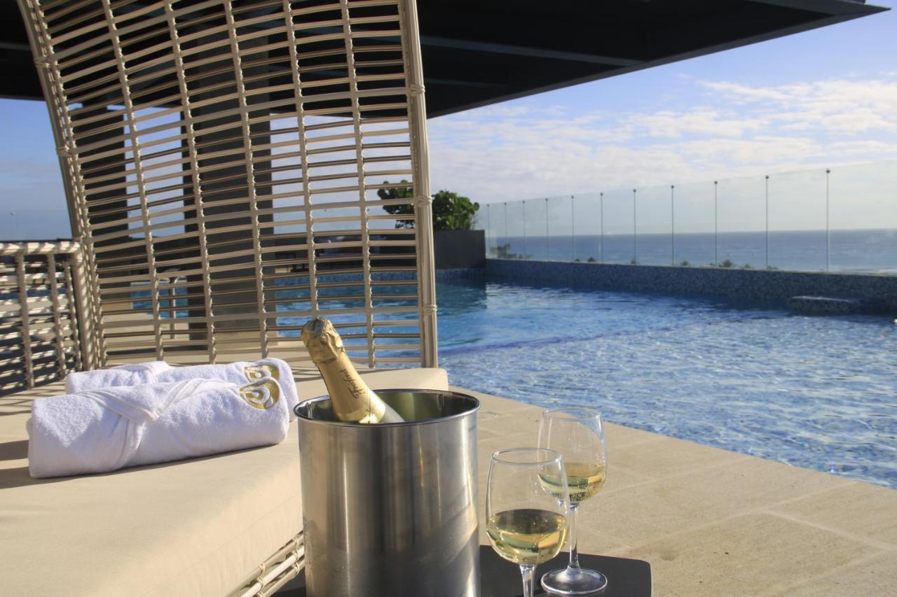 Singular Dream Vacation Rentals Плая-дель-Кармен Экстерьер фото